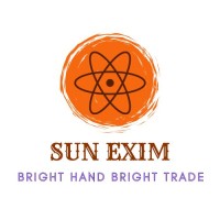 Sun Exim logo - Similar company to Sun Sree Projects