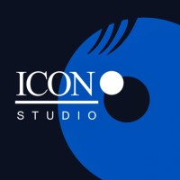 iConStudio© logo - Similar company to Cwd Solutions