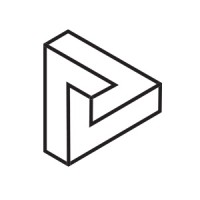 chain of purpose logo - Similar company to Etil Research Group