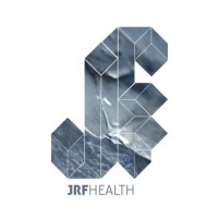 JRF Health & Fitness logo - Similar company to Bosu Body Bar