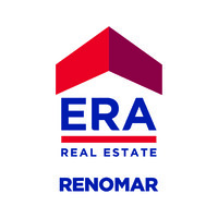 ERA Renomar logo - Similar company to Cilya
