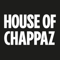 House Of Chappaz logo - Similar company to Psd Security