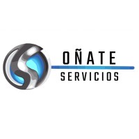 Oñate Services logo - Similar company to Capeipi - Cámara De La Pequeña Y Mediana Empresa De Pichincha