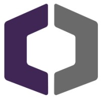 Mindcore Cybersecurity logo - Similar company to Sentinel Health