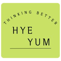 Hyeyum(혜윰) logo - Similar company to Data Bakery