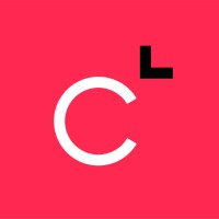 Recognic.AI logo - Similar company to Happierwork