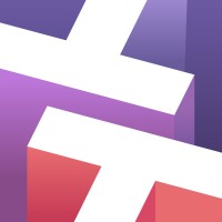 TOP TALENTS logo - Similar company to Reflet - Digital And Creative Agency