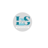 I2S FORMATION logo - Similar company to A2C-Partners