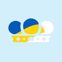 National Museum – Palace of the Grand Dukes of Lithuania logo - Similar company to Turicum Spaces