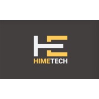 HIMETECH SOFTWARE logo - Similar company to Datafirst.Store