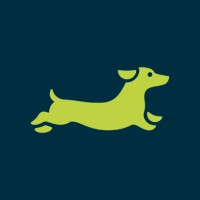 Dash Money logo - Similar company to Asset Based Lending