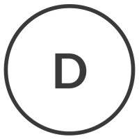 Digital1010 logo - Similar company to Ethree Media