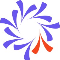 Road To Global logo - Similar company to Tecmony