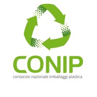 CONIP - Consorzio Nazionale Imballaggi Plastica logo - Similar company to Panzanicarta.Com