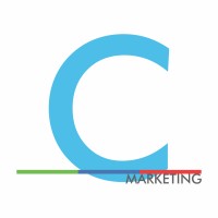 Comunity logo - Similar company to Mobilda