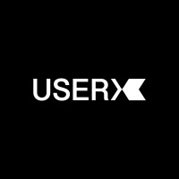 USERX SA logo - Similar company to Userx