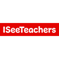 ISeeTeachers logo - Similar company to Echinacareers
