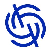 Roiward logo - Similar company to Voltic