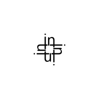 INEDITA logo - Similar company to Basilotta