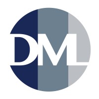 Deatherage, Myers & Lackey, Pllc