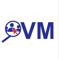 OVM RECRUITMENTS logo - Similar company to Choice Clouds