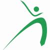Ony-X Fitness Therapy & Sports Medicine logo - Similar company to Redkor Brands