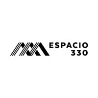 Corporación Cultural Espacio 330 logo - Similar company to Corporación Cultural Urbana