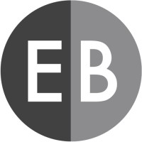 Eb
