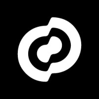 Onflow logo - Similar company to Unflow.Co