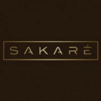 Sakaré Cosmetics logo - Similar company to 株式会社People Cloud