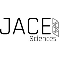 JACE Sciences logo - Similar company to Maverick+