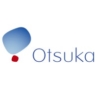 Otsuka Canada Pharmaceutical Inc. logo - Similar company to Elvium