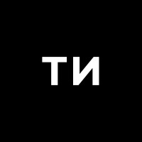 True North - Design Studio