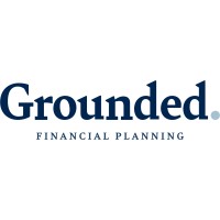 Grounded Financial Planning logo - Similar company to Proscalar