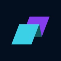 QUIRRO logo - Similar company to Tdc Software