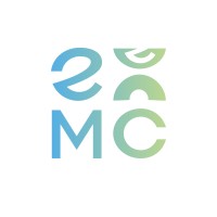 EM Créteil logo - Similar company to Rush School