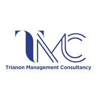 Trianon Management Consultancy logo - Similar company to Path Founders - Expert Hr Services