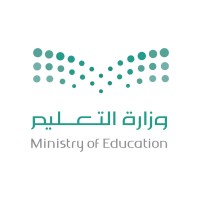 الملحقية الثقافية بسفارة المملكة العربية السعودية بفرنسا logo - Similar company to سعوديون في بريطانيا - Saudi In Uk