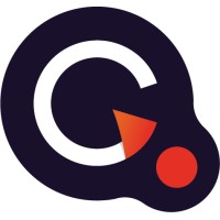 Grenis Media logo - Similar company to Pdi