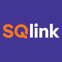 SQLink.Tech logo - Similar company to Gemba
