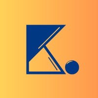 Kogos logo - Similar company to Soft-Lines