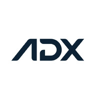 Get ADX logo - Similar company to Mortgageit