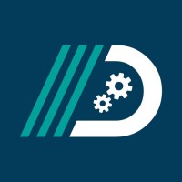 DASA Solutions logo - Similar company to Cap Snap Lanka Private Limited