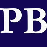 PurMa Biologics, LLC. logo - Similar company to Cadenza Bio