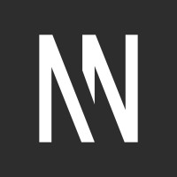 Connect Japan logo - Similar company to Sochh Marketing