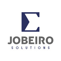 Jobeiro Solutions logo - Similar company to Aura Rentals
