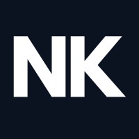 Neurokindness Community CIC logo - Similar company to Heyflow