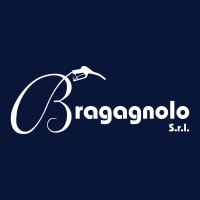 Bragagnolo S.r.l. logo - Similar company to Foresteria.Studio