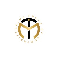 Talme Digital Marketing logo - Similar company to Digital Impact