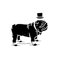 Duke & Winston logo - Similar company to Diversified Wireless Inc